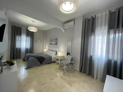Villa TRIANA con piscina — foto 8