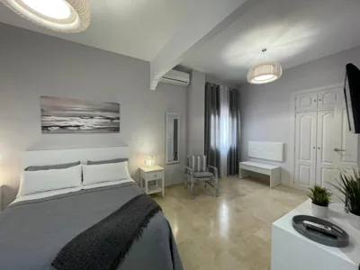 Villa TRIANA con piscina — foto 9