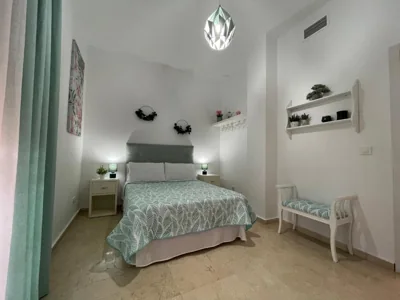 Villa TRIANA con piscina — foto 10