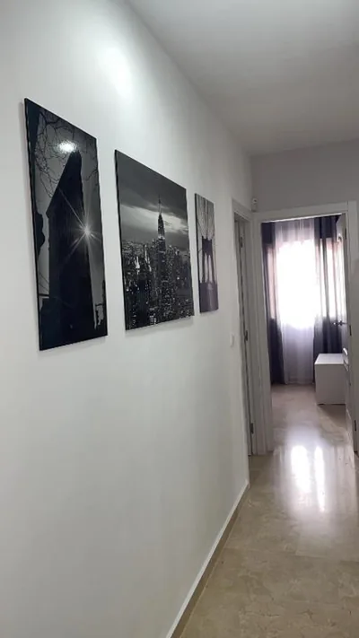 Villa TRIANA con piscina — foto 12