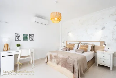 Villa Tropical — foto 2