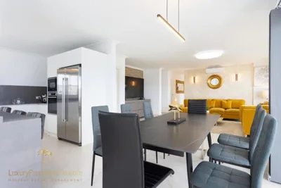 Villa Tropical — foto 5