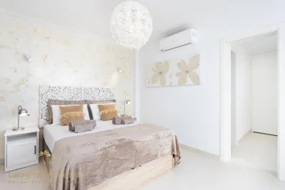 Villa Tropical — foto 11