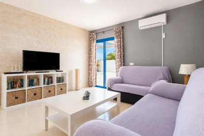 Villa Tropical — Foto 12