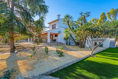Villa Tropical - Plusholidays — foto 5