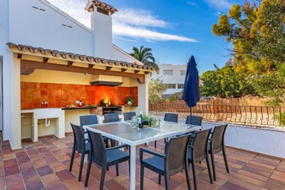 Villa Tropical - Plusholidays — foto 7