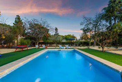 Villa Tropical - Plusholidays — foto 9