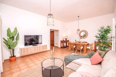 Villa Tropical Private Pool Capellania By Holidays Home — foto 5