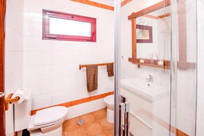 Villa Tropical Private Pool Capellania By Holidays Home — foto 8