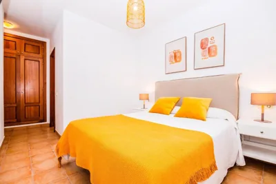 Villa Tropical Private Pool Capellania By Holidays Home — foto 11