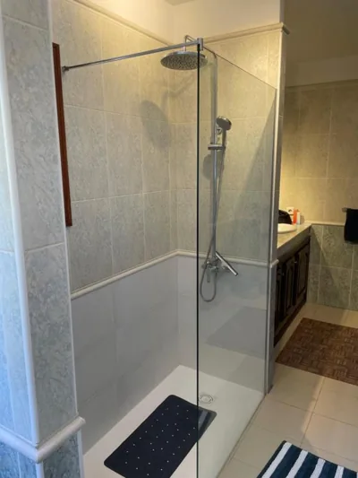 Villa Tropicana — foto 3