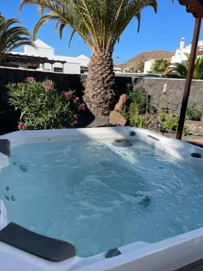 Villa Tropicana — foto 4