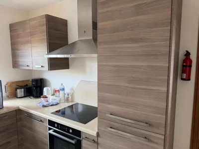 Villa Tropicana — foto 5