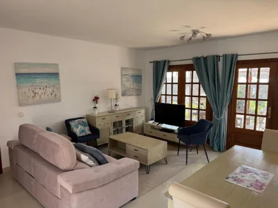 Villa Tropicana — foto 6