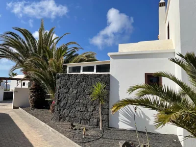 Villa Tropicana — foto 7