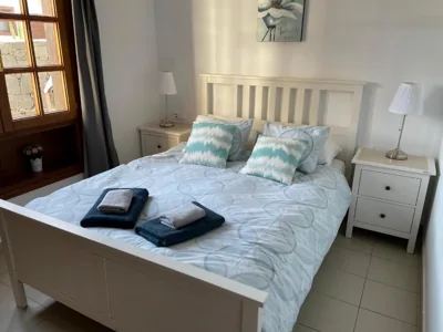 Villa Tropicana — foto 8