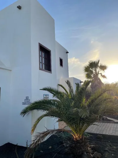 Villa Tropicana — foto 9