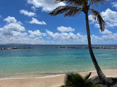Villa Tropicana — foto 10