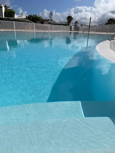 Villa Tropicana — foto 12