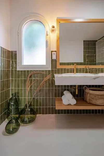 Villa Tropico - Design Home with Pool in Corralejo - by LUNA — foto 3