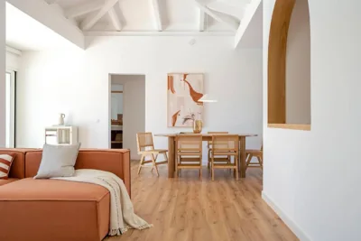 Villa Tropico - Design Home with Pool in Corralejo - by LUNA — foto 4