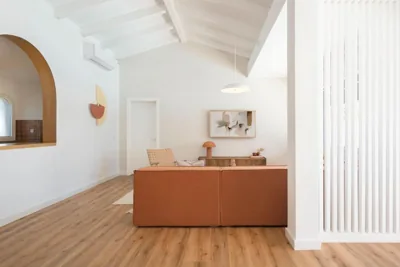 Villa Tropico - Design Home with Pool in Corralejo - by LUNA — foto 7