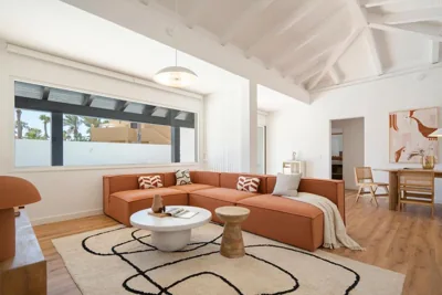 Villa Tropico - Design Home with Pool in Corralejo - by LUNA — foto 8