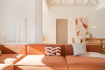 Villa Tropico - Design Home with Pool in Corralejo - by LUNA — foto 11