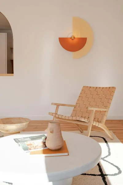 Villa Tropico - Design Home with Pool in Corralejo - by LUNA — foto 12