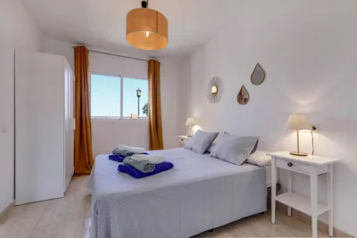 Villa Tucanes — Foto 2