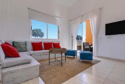 Villa Tucanes — Foto 6