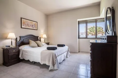 Villa Tuco — Foto 2