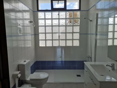 Villa Tuco — Foto 3