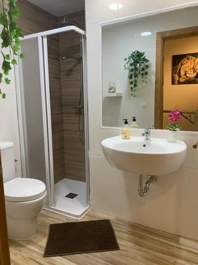 Villa turmero — foto 3