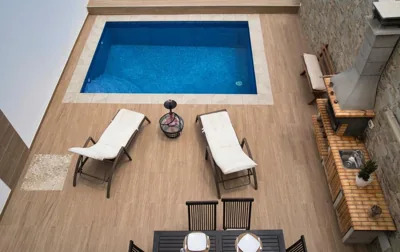 Villa turmero — foto 4