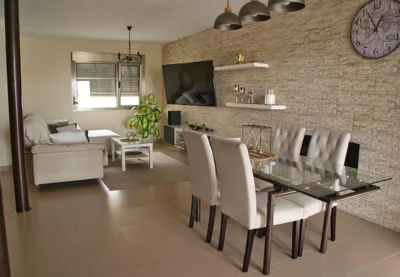 Villa turmero — foto 5