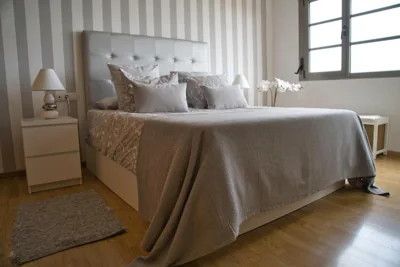 Villa turmero — foto 8