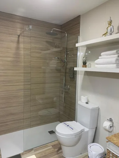 Villa turmero — foto 12