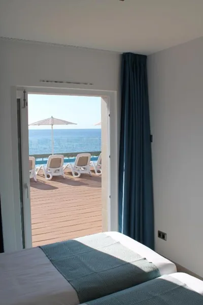 Villa TURQUESA MAR — Foto 2
