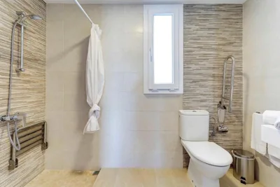 Villa TURQUESA MAR — Foto 3