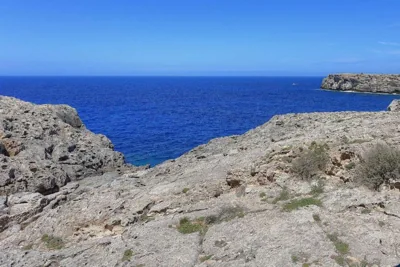 Villa TURQUESA MAR — Foto 10