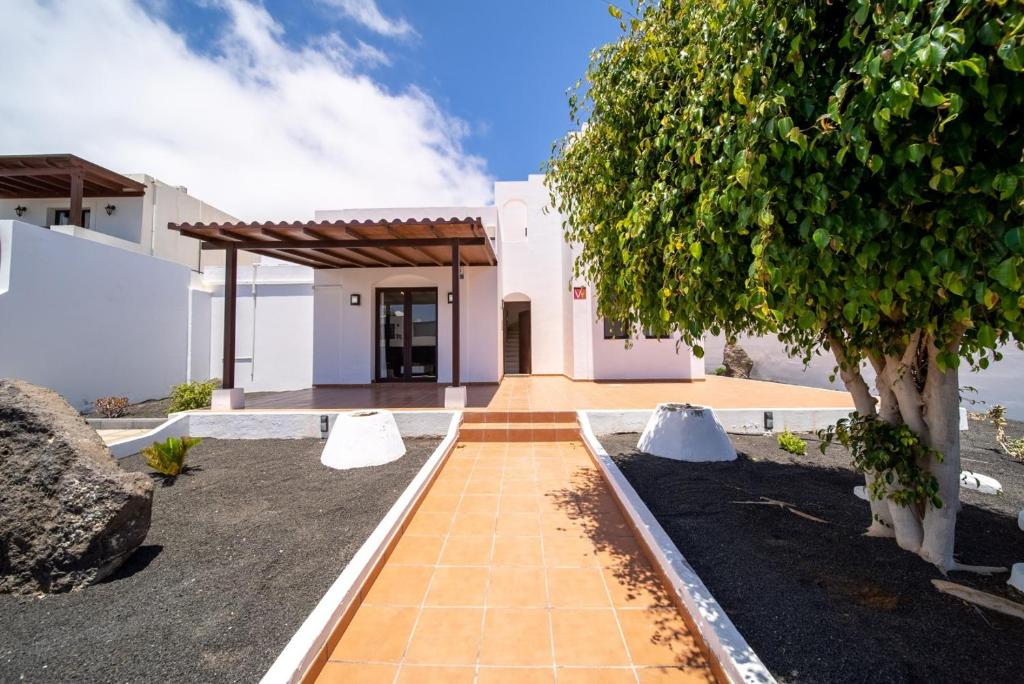 Villa Turquesa