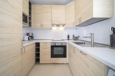 Villa Turquesa — foto 5