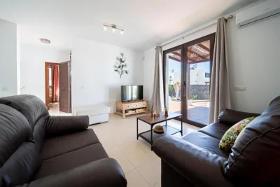 Villa Turquesa — foto 6
