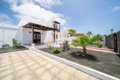 Villa Turquesa — foto 7