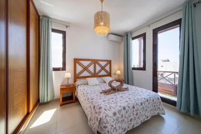 Villa Turquesa — foto 8