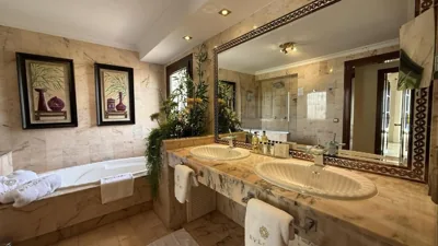 Villa Turrion — foto 3