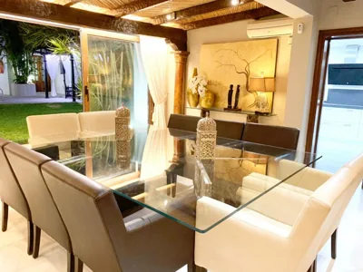 Villa Turrion — foto 4