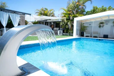 Villa Turrion — foto 6