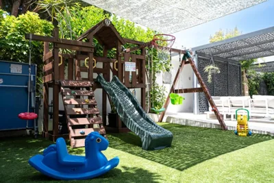 Villa Turrion — foto 7